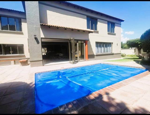 3 BEDROOM HOUSE FOR SALE IN SUNWARD PARK